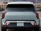 2027 Kia EV3 Wind