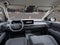 2027 Kia EV3 Wind