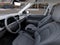 2027 Kia EV3 Wind