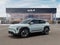 2027 Kia EV3 Wind
