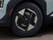 2027 Kia EV3 Wind