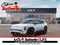 2027 Kia EV3 Wind