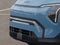 2027 Kia EV3 Wind