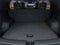 2027 Kia EV3 Wind