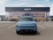 2027 Kia EV3 Wind