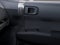 2027 Kia EV3 Wind