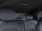 2027 Kia EV3 Wind
