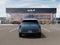 2027 Kia EV3 Wind