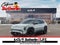 2027 Kia EV3 Wind