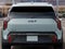 2027 Kia EV3 Wind