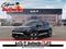 2027 Kia EV3 Wind