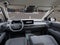 2027 Kia EV3 Wind