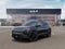 2027 Kia EV3 Land