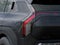 2027 Kia EV3 Land