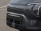 2027 Kia EV3 Land