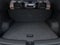 2027 Kia EV3 Land