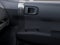 2027 Kia EV3 Land