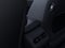 2027 Kia EV3 Land