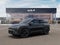 2027 Kia EV3 Land