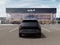 2027 Kia EV3 Land