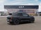 2027 Kia EV3 Land