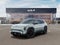 2027 Kia EV3 Land
