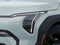 2027 Kia EV3 Land