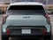 2027 Kia EV3 Land