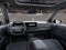 2027 Kia EV3 Land
