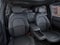 2027 Kia EV3 Land