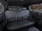 2027 Kia EV3 Land