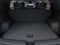 2027 Kia EV3 Land