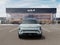 2027 Kia EV3 Land