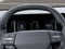 2027 Kia EV3 Land