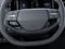 2027 Kia EV3 Land