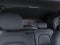 2027 Kia EV3 Land