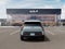 2027 Kia EV3 Land