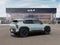 2027 Kia EV3 Land