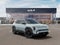 2027 Kia EV3 Land