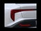 2027 Kia K4 LXS
