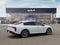 2027 Kia K4 LXS