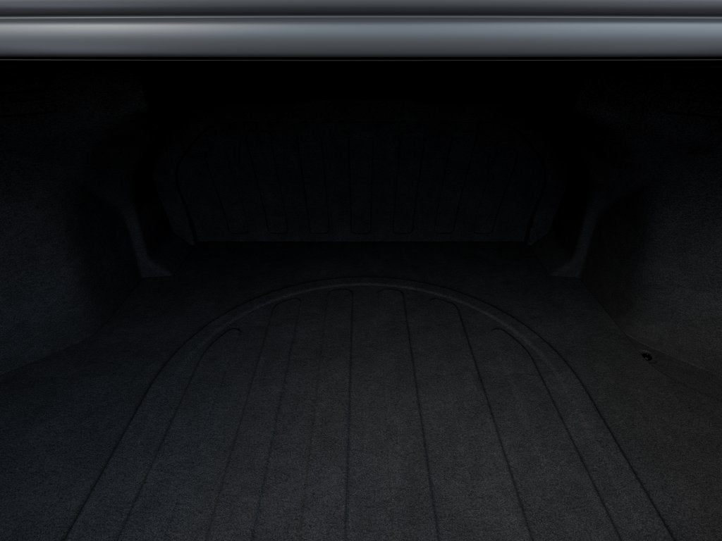 2027 Kia K4 LX