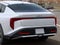 2027 Kia K4 LX