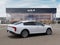 2027 Kia K4 LX