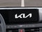 2027 Kia K4 LX