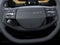 2027 Kia K4 LX