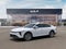 2027 Kia K4 LX