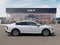 2027 Kia K4 LX