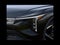 2027 Kia K4 EX
