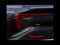 2027 Kia K4 EX